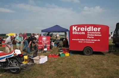 Kreidlerclub 4 juli 2010 018.JPG