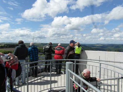 weekend dasburg 2014 071 453x340.jpg