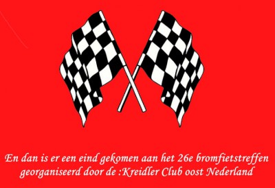 racing-flags-1.jpg