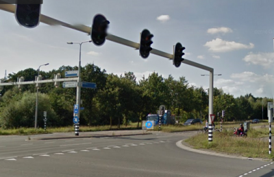 Hengelo.png