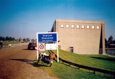 3-Stavoren 9.46.jpg