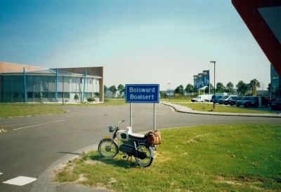 5- Bolsward 11.00.jpg