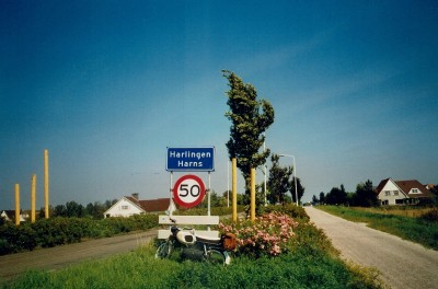 6-Harlingen 11.32.jpg