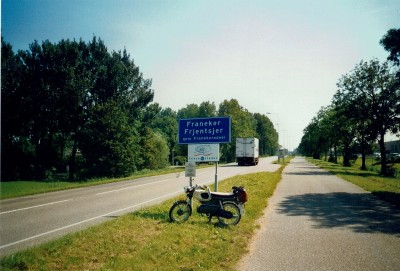 7- Franeker 11.55.jpg