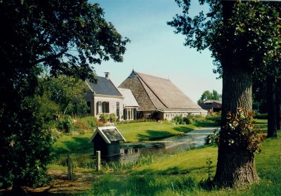 7-1 Friesche boerderij.jpg