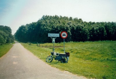 7-2 Bartlehiem van Franeker naar Dokkum 13.15.jpg