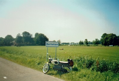 8-1 Bartlehiem van Dokkum naar Leeuwarden 14.05.jpg