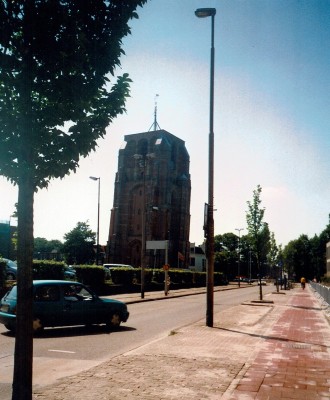 9-1 Leeuwarden Olde Hove.jpg