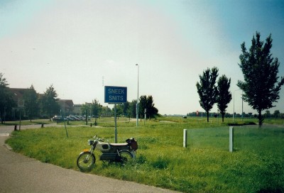 10 Sneek 15.55.jpg