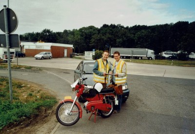 4-De agenten die mij geholpen hebben.jpg