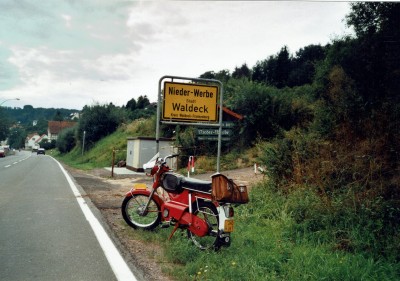 9-Niederwerbe.jpg