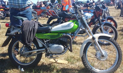 9-12 Yamaha.jpg