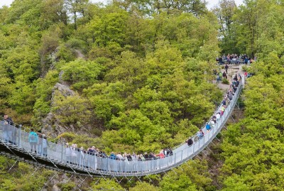 geierlay-hangbrug-5.jpg