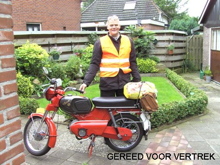 1-Vertrek-thuis.JPG