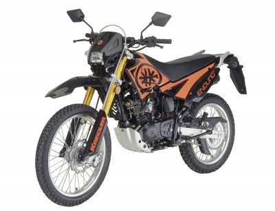 7-Enduro-125.jpg