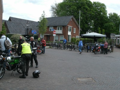 15-0 Geariveerd bij  Café Smit.JPG