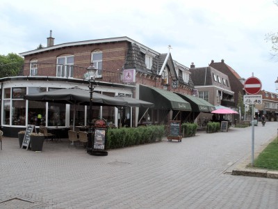 15-1 Café Smit in Losser.JPG