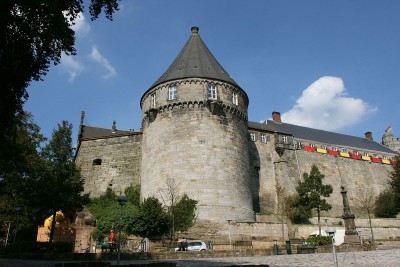 17-Schloss Bad Bentheim Foto-Wikipedia.jpg