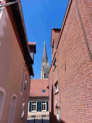 19-1 Toren van de Dom In Billerbeck.jpg