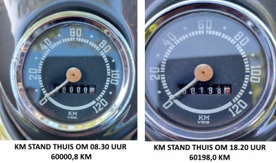 24 Km standen van mijn brommertje.jpg