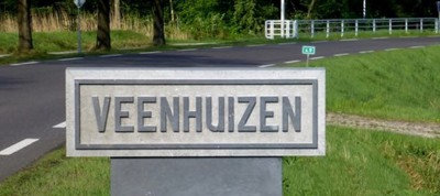 10-Veenhuizen.jpg