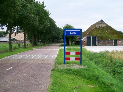 15-Een.jpg