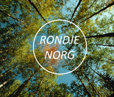 63 Rondje Norg.jpg