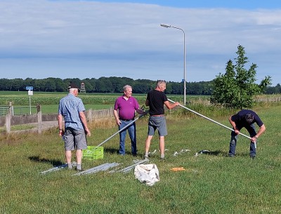 10 Opbouw van het terrein.jpg