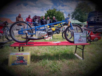 30-Kreidler-sprint eigenbouw.jpg