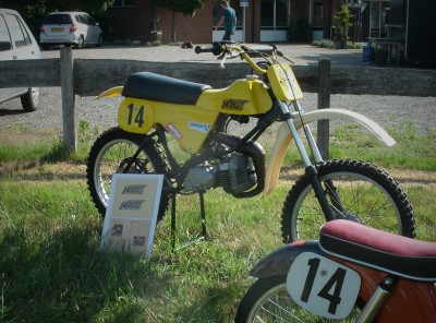 31-Homoet Kreidler-cross.JPG