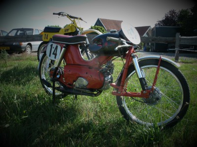 32-Kreidler-cup racer.JPG