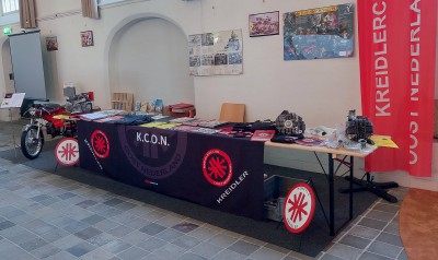 15-4 KCON stand.jpg