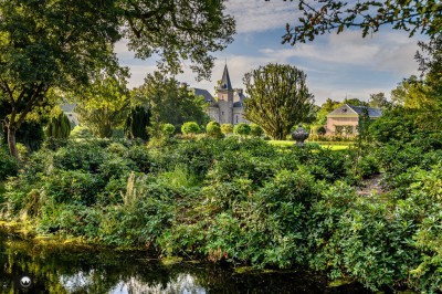 6 Landgoed Twickel met op de achtergrond Kasteel Twickel.jpg