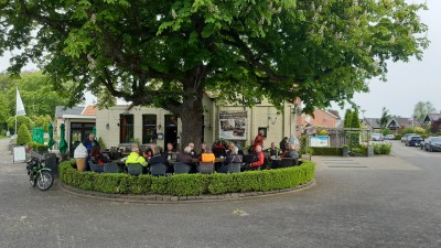 Terras Winkelman 3.jpg