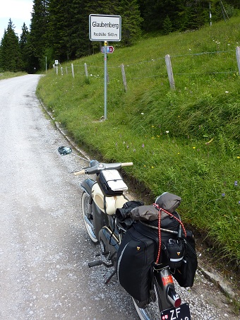 Glaubenbergpass 453x340.jpg