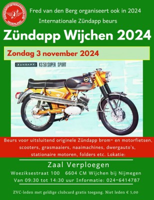 2024-11-03 Wijchen-Zundapp-Beurs Wijchen.jpg