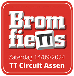 2024-09-14 Bromfiets TT.jpg