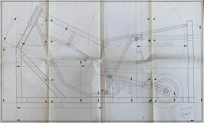 98-1 Tekening van het buisframe.jpeg