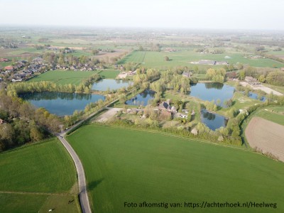 7- Lucht foto Heelweg.jpg