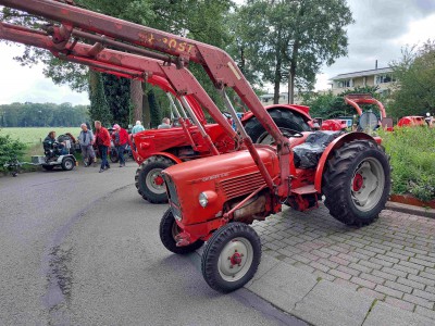 50-1 Guldner G40 trekker. Had mijn vader ook een G40.jpg