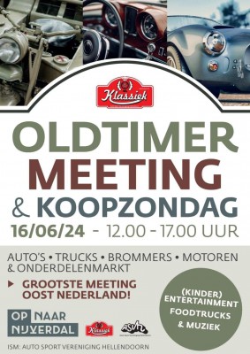 2024-06-24 Olttimer meeting Nijverdal.jpg