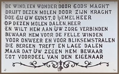 12 Gedicht bij de Lindse molen.jpg