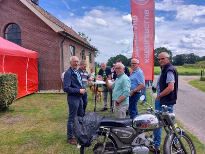 45 Proost, op de Zündapp..jpg