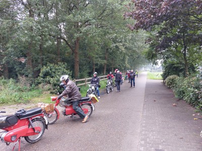 10-Pauze onderweg.jpg