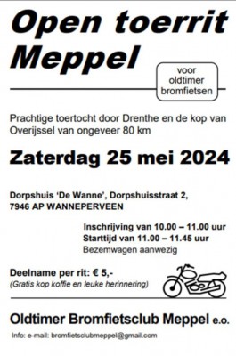 2024-05-24 Open tourtocht Meppel.jpg