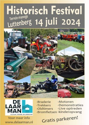 2024-07-14 Historisch festival Luttenberg.jpg