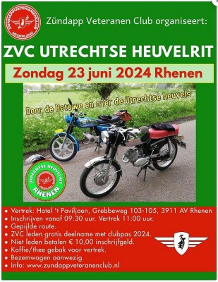 2024-06-23 Zondag 23 juni ZVC Utrechtse Heuvelrit.jpg