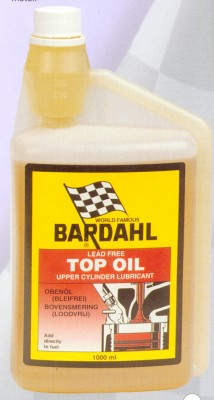 Top-Oil.jpg