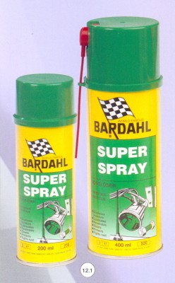 Super-Spray.jpg