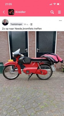 18-1.jpg